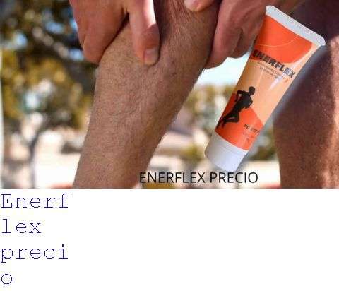 Que Es Enerflex En Argentina